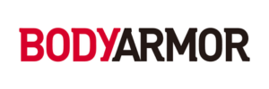 BODYARMOR